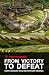 From Victory to Defeat: China's Socialist Road and Capitalist Reversal