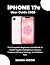 iPhone 17e user guide: The ...