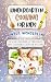 Kindergarten Cooking: Winte...