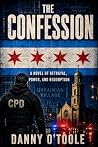 The Confession: A...