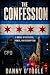 The Confession by Danny O'Toole