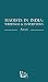 Maoists in India: Writings & Interviews (Foundations, #5)