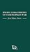 Specific Characteristics Of Our People's War