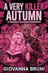A Very Killer Aut...