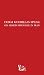 Fedai Guerillas Speak on Ar...
