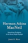 Hermon Atkins Mac...