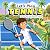Let's Play Tennis: A Let’s ...