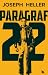 Paragraf 22