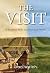 The Visit: A Runaway Bride ...