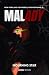 Malady: Saints