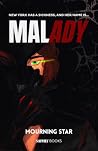 Malady: Saints