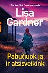 Pabučiuok ją ir a...