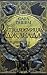 Спадкоємиця Джасада. Книга 1 (Спалений престол) (Ukrainian Edition)