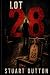 LOT 28 (The Lot Series)