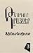 Ֆինանսիստ by Theodore Dreiser