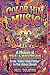 Color Him Music: A Memoir o...