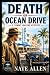 Death on Ocean Drive