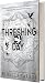Threshing Day (The Empyrean)