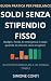 Soldi Senza Stipendio Fisso...