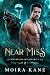 Near Miss: A Wolf Shifter R...