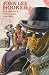 John Lee Hooker: One Bourbon, One Scotch, One Beer