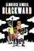 Blackward