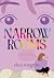 Narrow Rooms