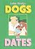 Dogs on Dates