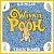 Winnie-the-Pooh
