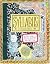 Syllabus: Notes From an Accidental Professor (Lynda Barry's Creativity Series)