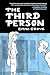 The Third Person