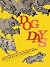 Dog Days by Keum Suk Gendry-Kim