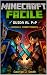 MINECRAFT FACILE - GUIDA AL...
