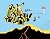 Ant Colony