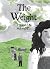 The Weight