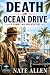 Death on Ocean Drive