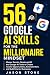 56 Google AI Skills for the...