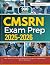 CMSRN Exam Prep 2025–2026: ...