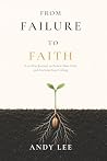 From Failure to F...