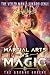 Martial Arts vs Magic Book 5 by Hikaru Genji