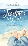 Jordan's Mom: Hel...