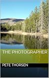 The Photographer
