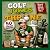 Golf Jokes For the Throne by David Pocock