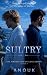 Sultry (The Wrong Kind of L...