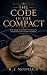 The Code In The Compact (The Objects Remember Mysteries Book 5)
