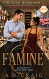 Famine: Book #2 o...