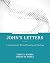 John's Letters: A Commentar...