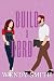 Build a Nerd (Aeon)