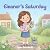 Eleanor's Saturday by Lynn Matchett
