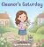Eleanor's Saturday by Lynn Matchett